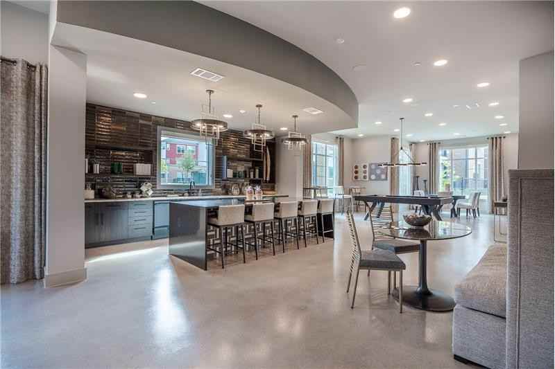 El Rio St - Photo 6 of 29