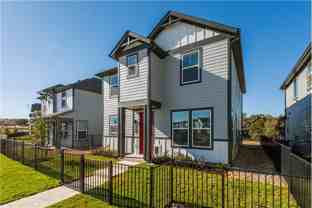 2310 Yellow Warbler Dr #D7-57 - Photo 1 of 1