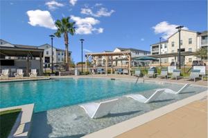 featured image of 500 Commercial Loop #B8-67