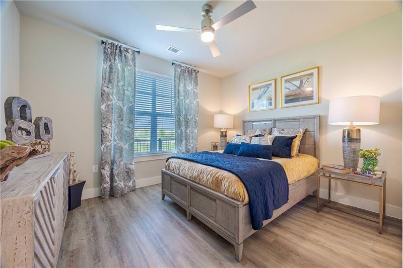 El Rio St - Photo 3 of 28