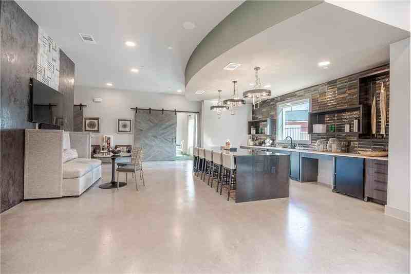 El Rio St - Photo 5 of 28