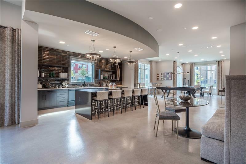 El Rio St - Photo 6 of 28