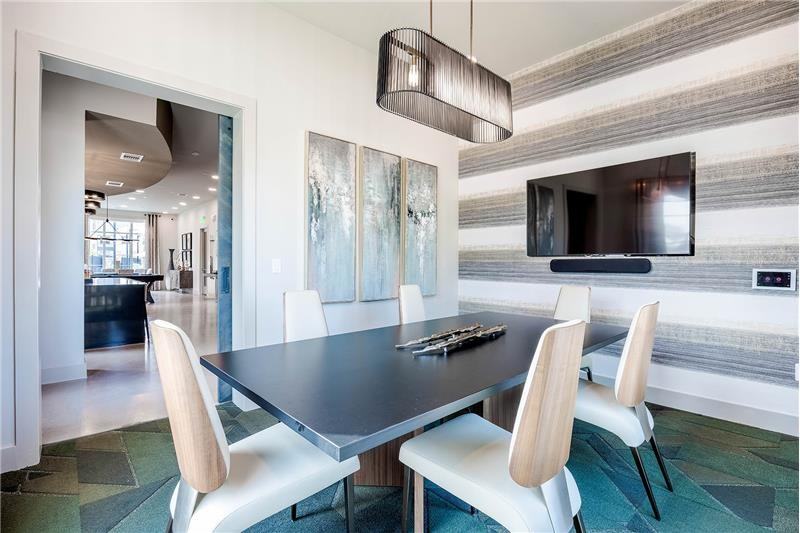 El Rio St - Photo 7 of 28