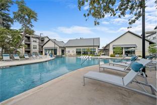 2091 Raider Way #C3-33 - Photo 1 of 1