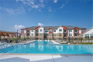 El Rio St #C9-73 - Photo 1 of 1