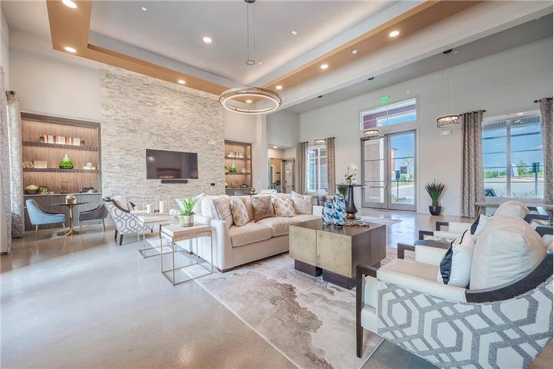 El Rio St - Photo 4 of 29