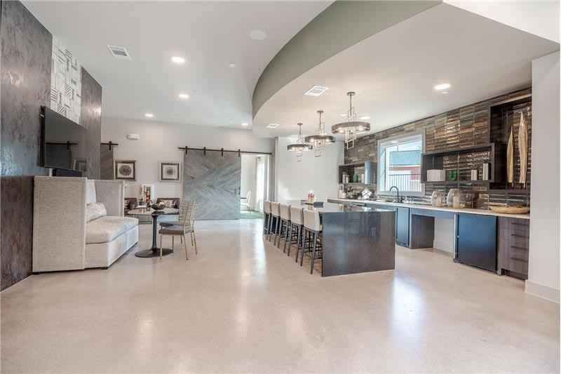 El Rio St - Photo 5 of 29