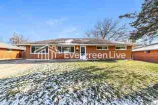 5336 Naples Dr - Photo 1 of 1