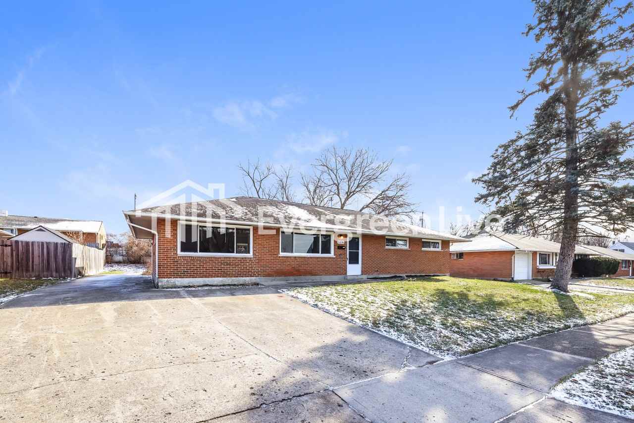 5336 Naples Dr - Photo 2 of 15