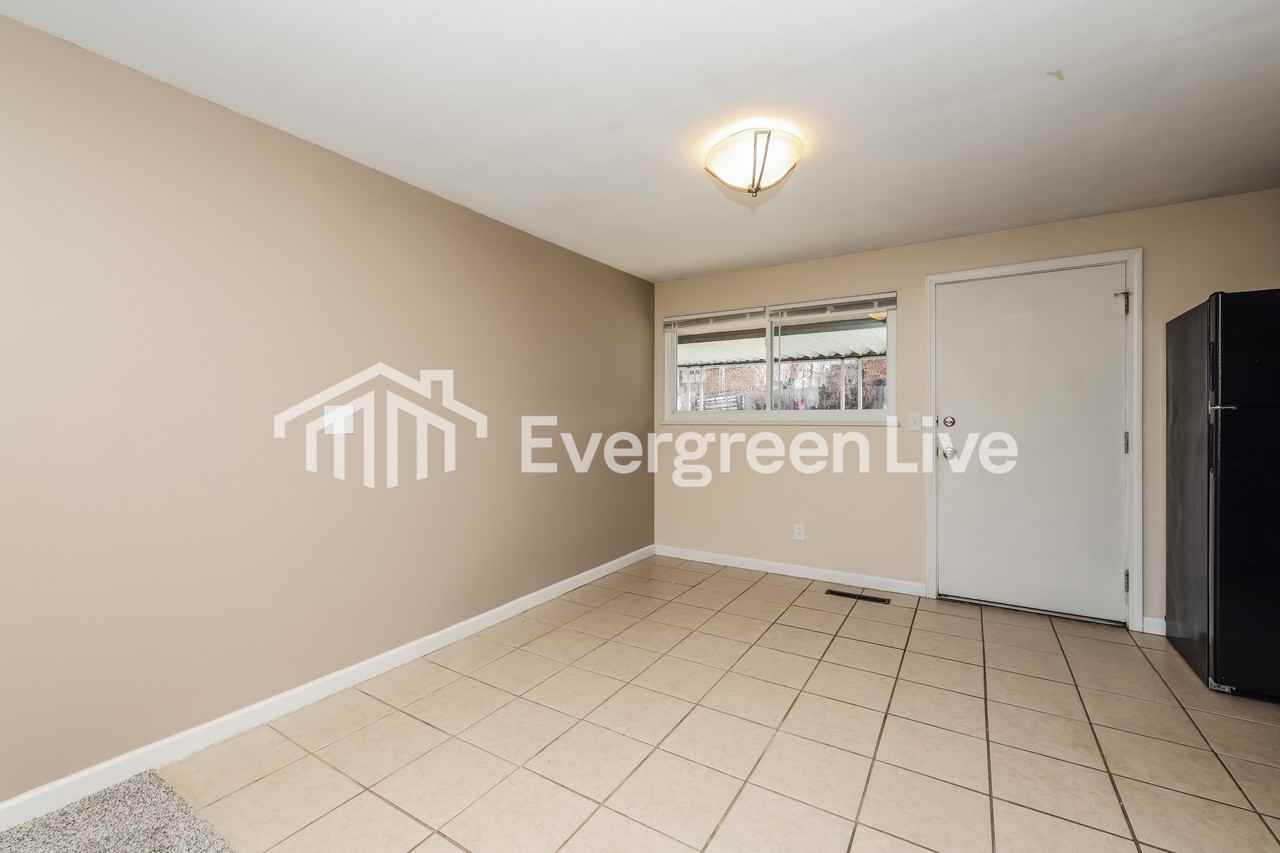 5336 Naples Dr - Photo 6 of 15