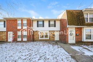 featured image of 7523 Mount Hood