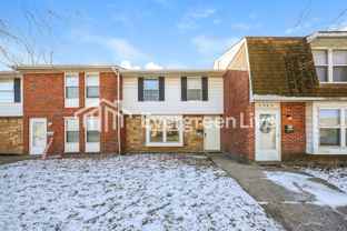 7523 Mount Hood - Photo 1 of 1