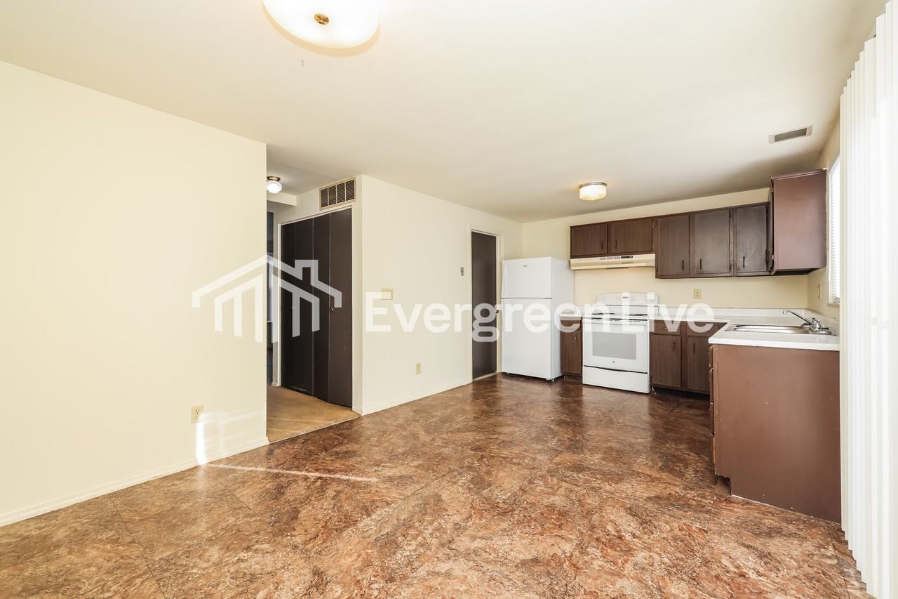 7523 Mount Hood - Photo 7 of 15