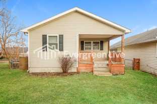 1119 Waldemere Ave - Photo 1 of 1