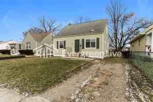 2330 Lexington Ave - Photo 1 of 1