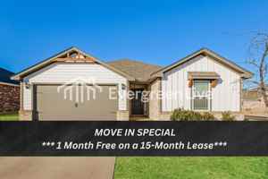 featured image of 1600 Maroon Dr