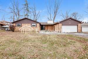 featured image of 5941 Winston Dr