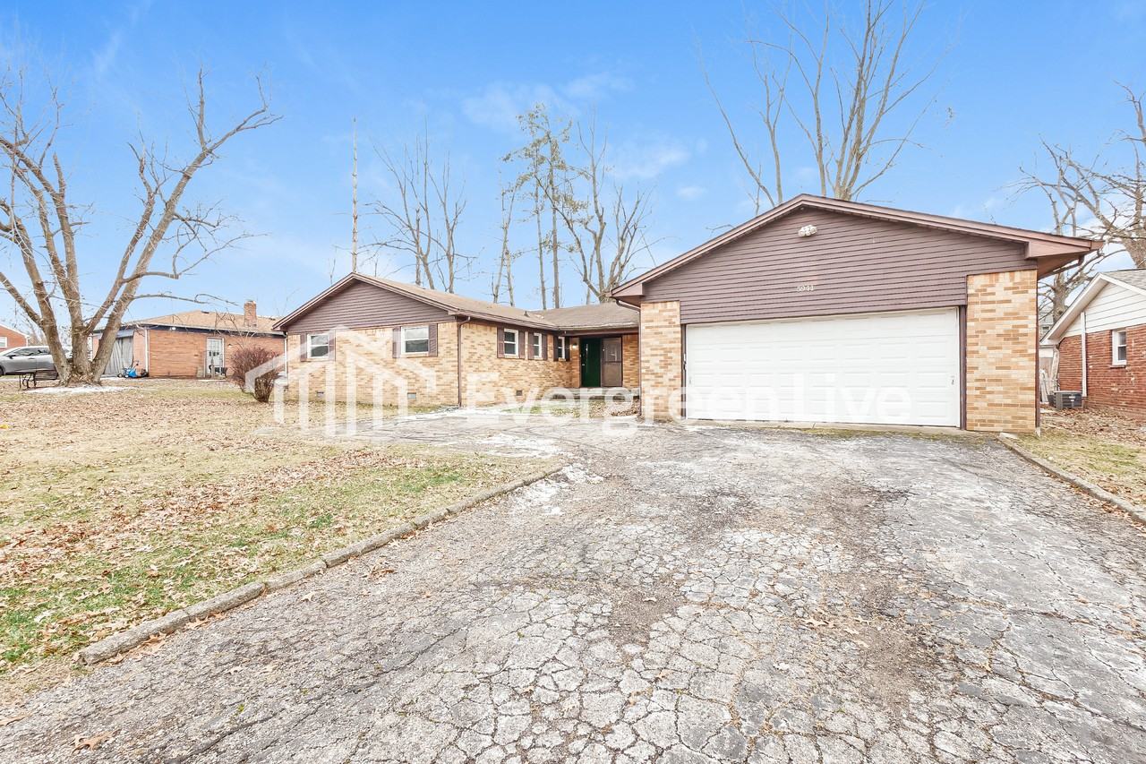 5941 Winston Dr - Photo 2 of 15