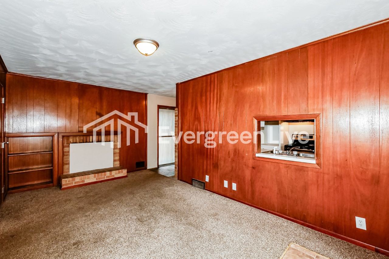 5941 Winston Dr - Photo 6 of 15