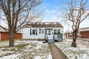 featured image of 1040 Harvard Ave