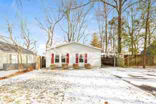 1924 Culver Ave - Photo 1 of 1