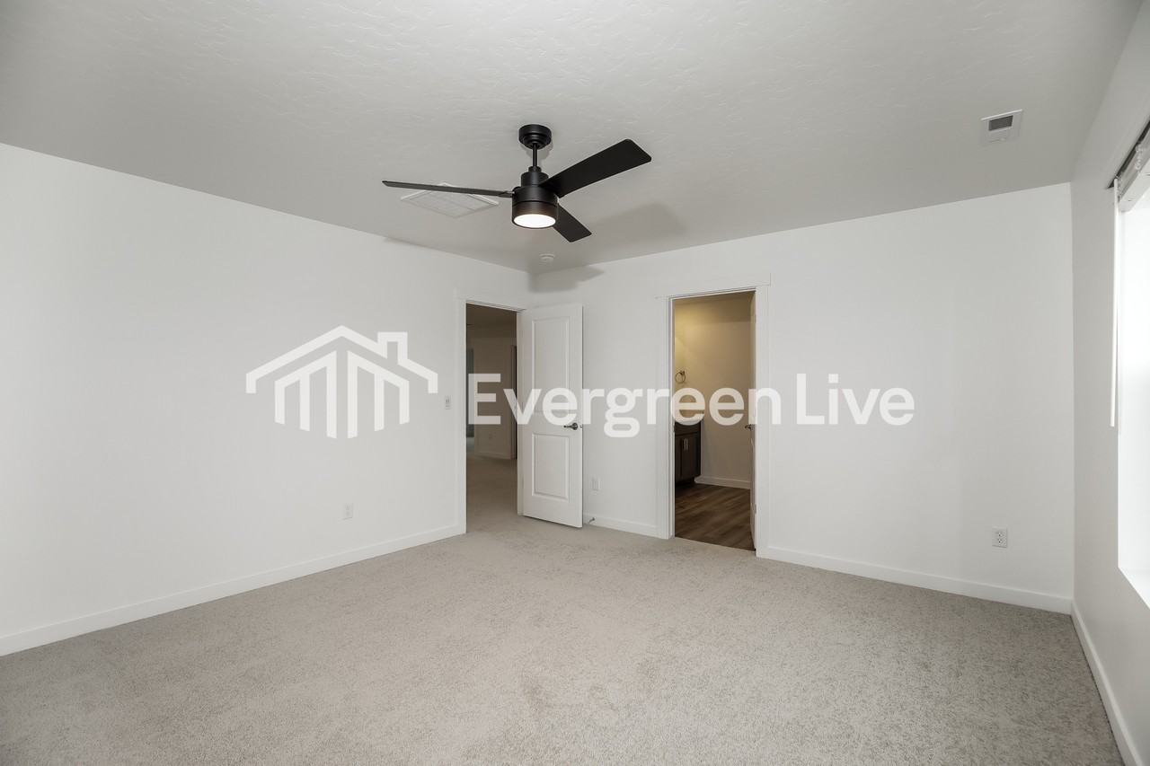 9188 W Inspirado St - Photo 6 of 16