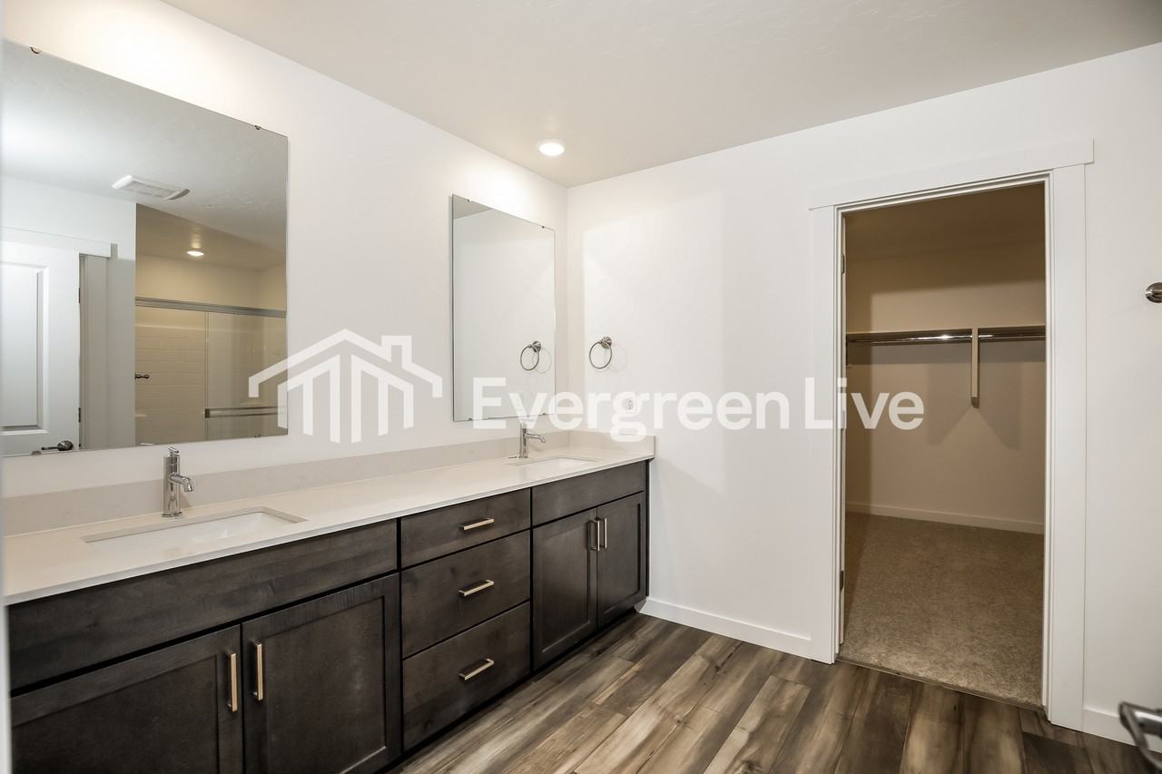 9188 W Inspirado St - Photo 7 of 16