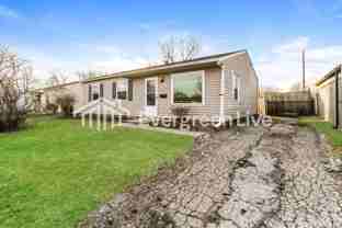 1309 Woodnell Ave - Photo 1 of 1