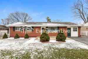 featured image of 603 W Martindale Rd