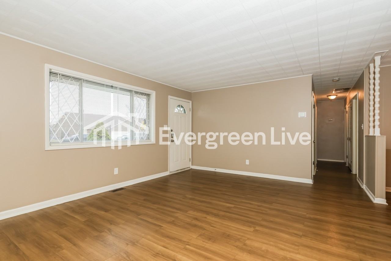 603 W Martindale Rd - Photo 3 of 15