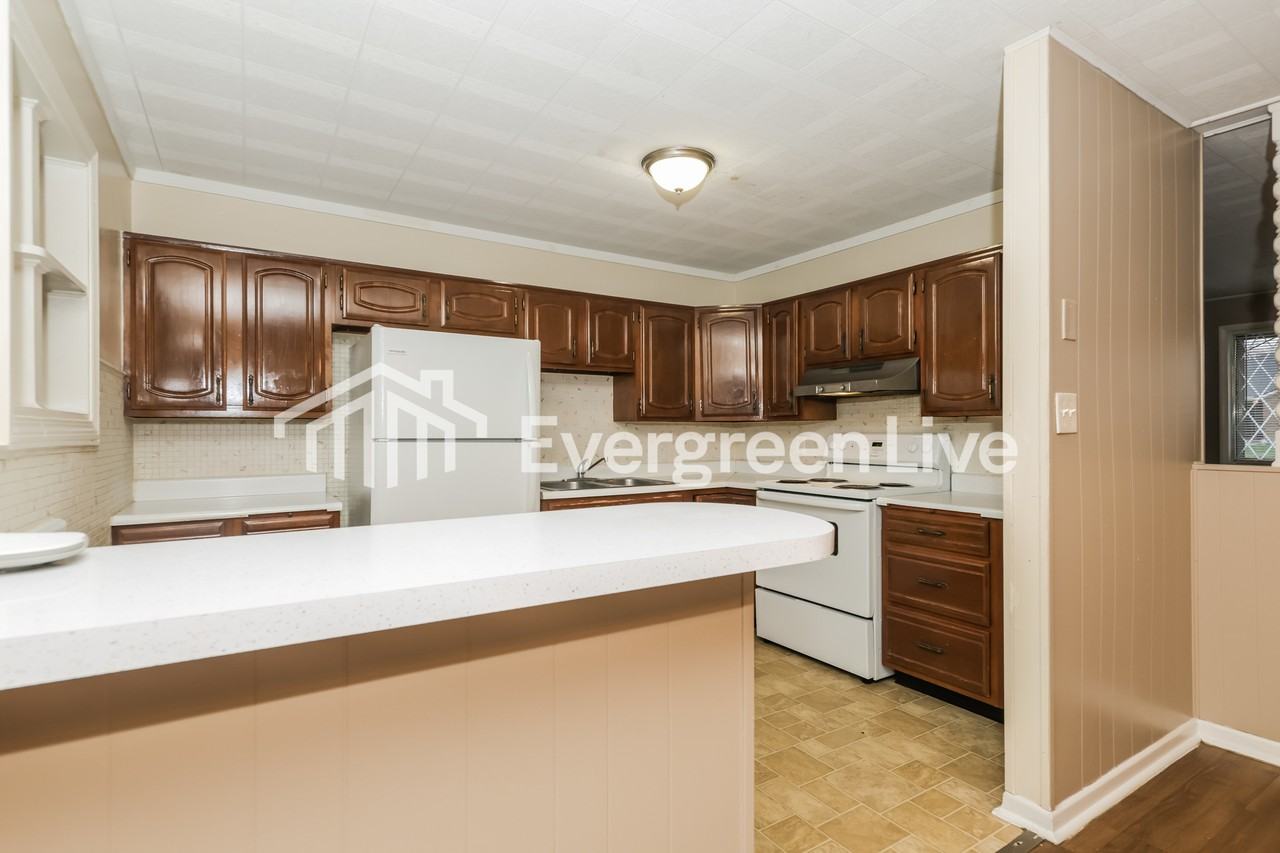 603 W Martindale Rd - Photo 6 of 15