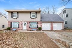 8016 Holmes Rd - Photo 1 of 1