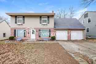 8016 Holmes Rd - Photo 1 of 1