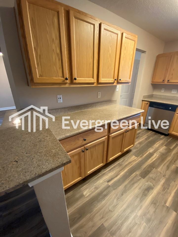 55 Marella Ct - Photo 3 of 29