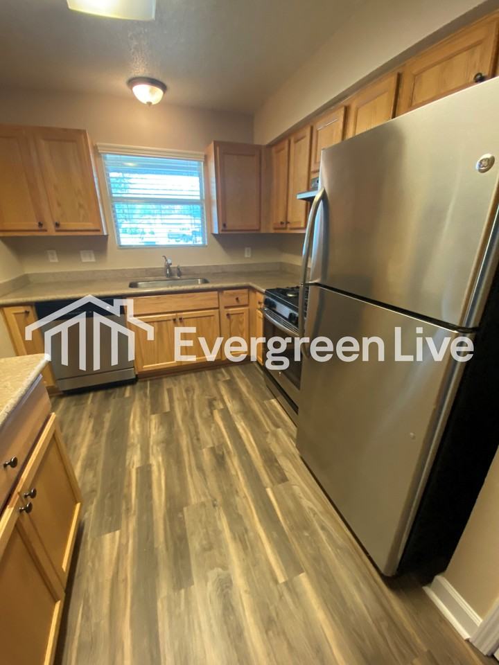 55 Marella Ct - Photo 4 of 29