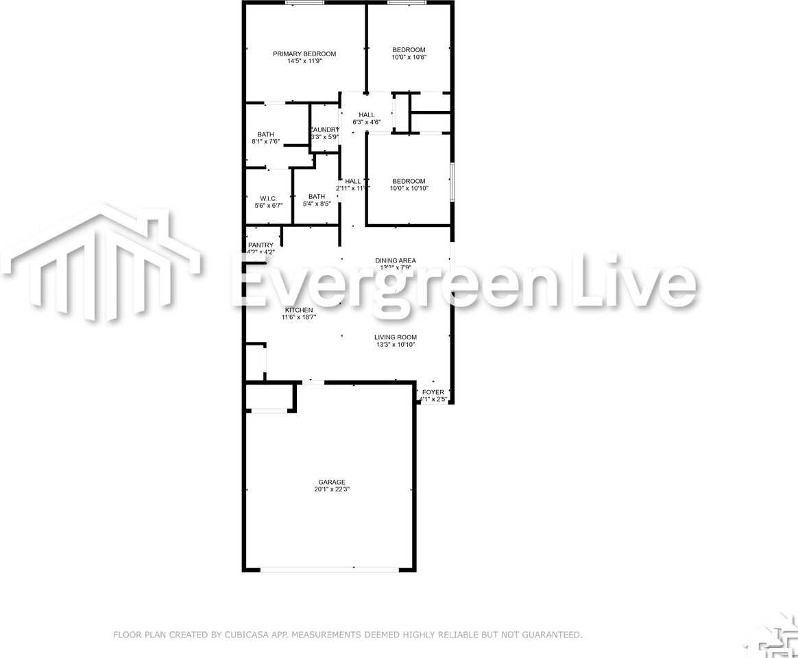 221 E Northern Ct - Photo 4 of 21