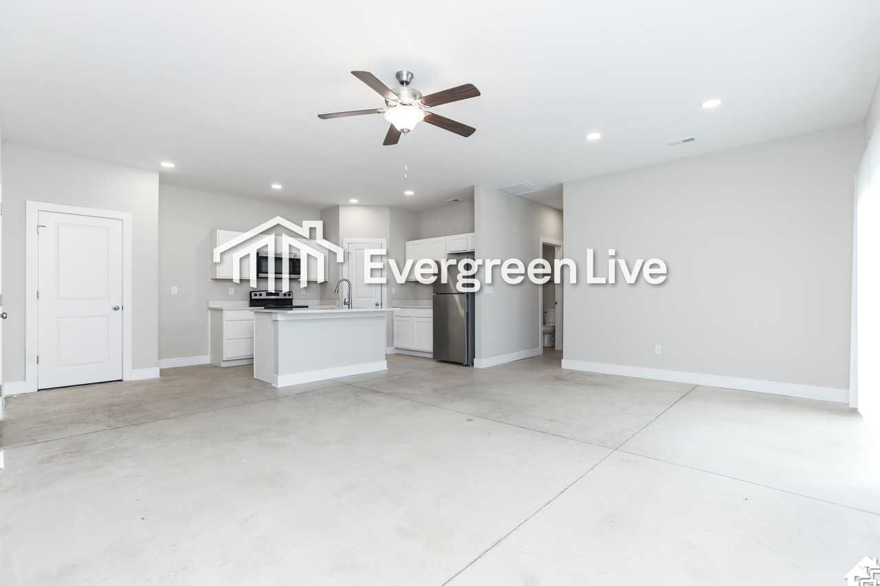 221 E Northern Ct - Photo 6 of 21