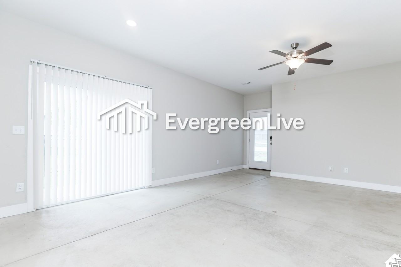 221 E Northern Ct - Photo 7 of 21