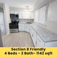 featured image of 1141 June Ave #005