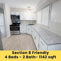 1141 June Ave #005 - Photo 1 of 1