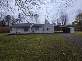 featured image of 1904 Shepherd Dr