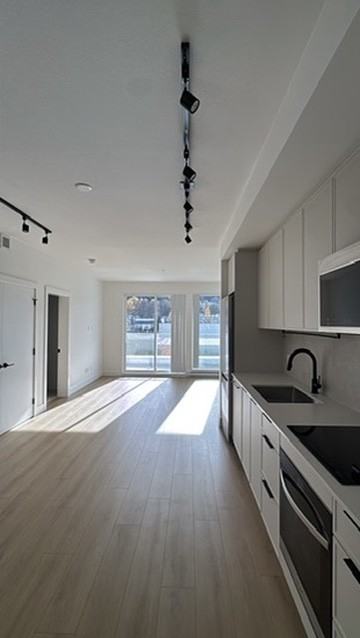 3075 Murray Street #302 - Photo 2 of 23