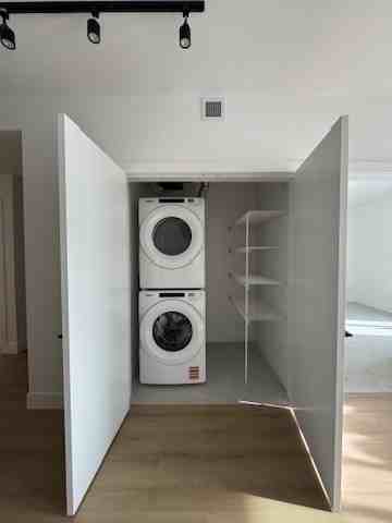 3075 Murray Street #302 - Photo 3 of 23