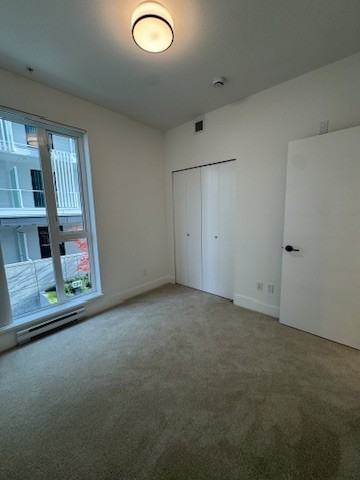 3075 Murray Street #302 - Photo 4 of 23