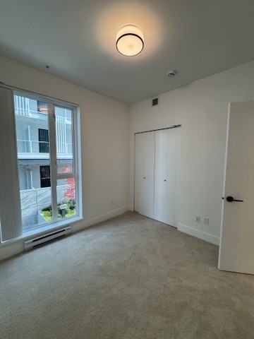 3075 Murray Street #302 - Photo 5 of 23