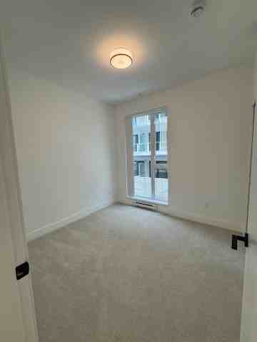 3075 Murray Street #302 - Photo 6 of 23