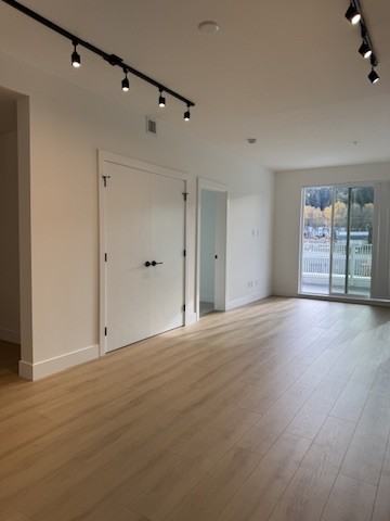 3075 Murray Street #302 - Photo 7 of 23