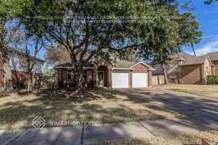 21492 Palace Pines Dr - Photo 1 of 1