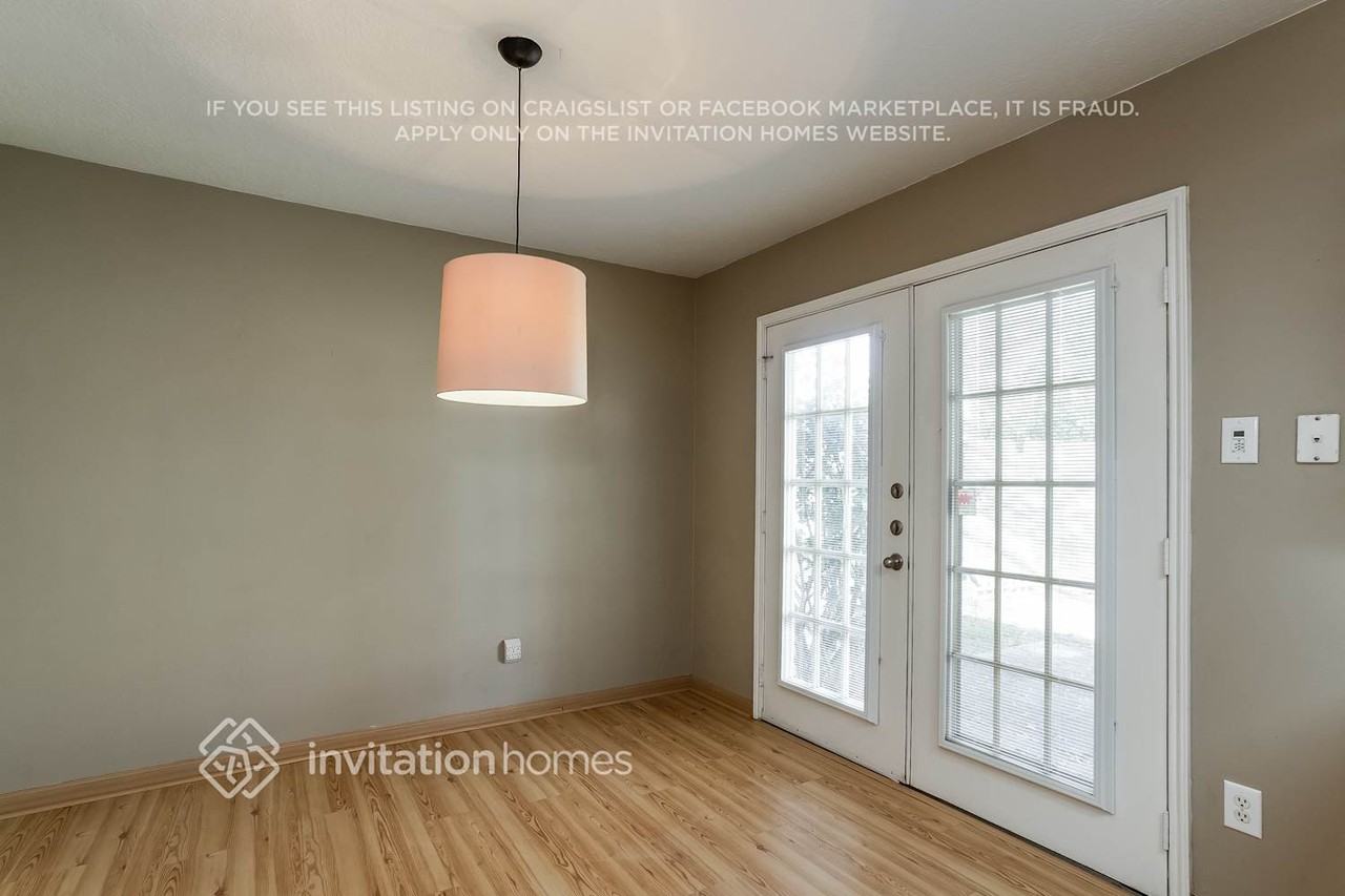 21492 Palace Pines Dr - Photo 5 of 16