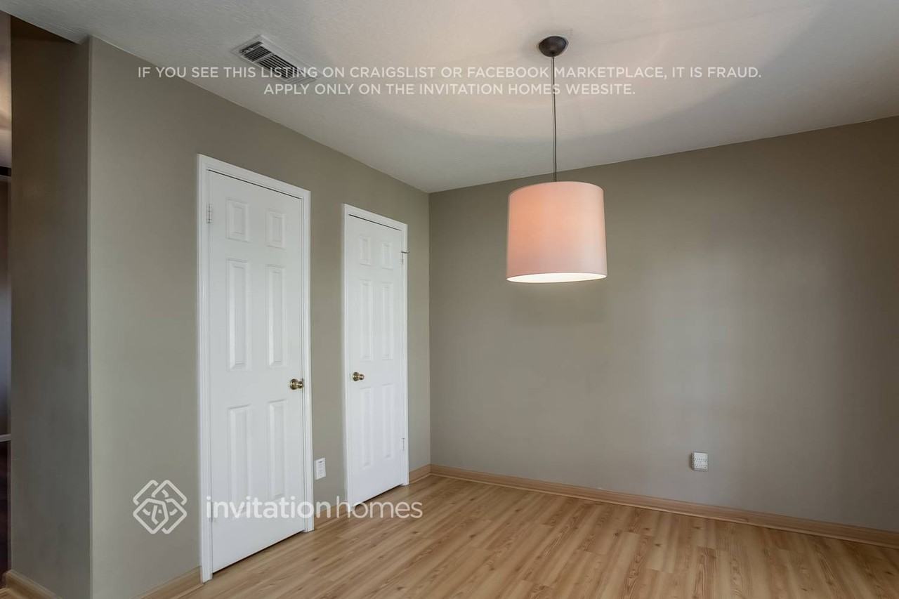 21492 Palace Pines Dr - Photo 6 of 16